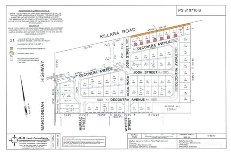 Property photo of 638-640 Maroondah Highway Coldstream VIC 3770