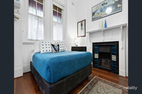 Property photo of 66 Lennox Street Newtown NSW 2042