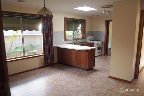 Property photo of 7 Mayfred Avenue Hope Valley SA 5090