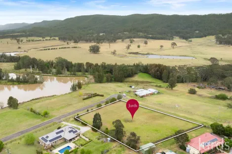 Property photo of 4 Second Avenue Millfield NSW 2325
