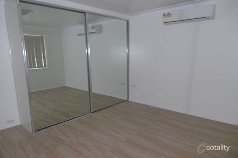 Property photo of 11 Jonathan Street Greystanes NSW 2145