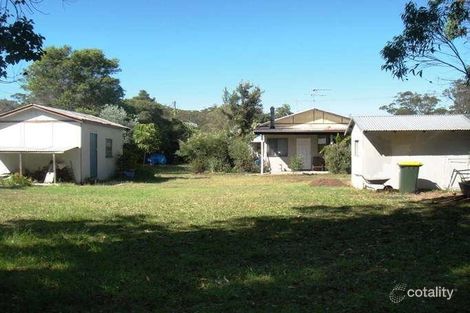 Property photo of 11 Moola Street Hawks Nest NSW 2324