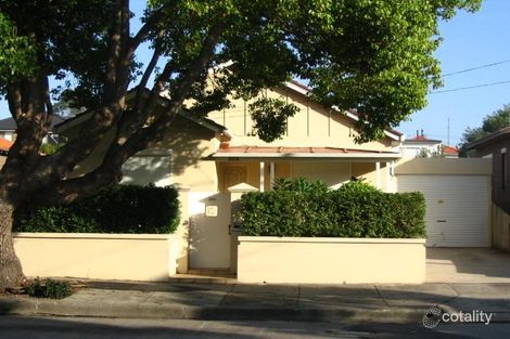 384 Lyons Rd, Russell Lea, NSW 2046