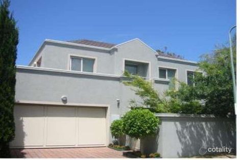 23 Holmwood Ave, Brighton, VIC 3186