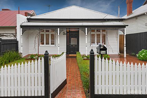 146 Rossmoyne St, Thornbury, VIC 3071