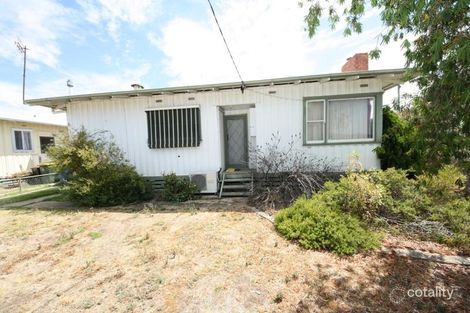 11 Belcher St, Nhill, VIC 3418
