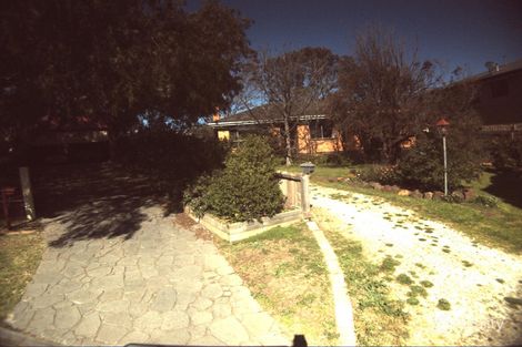 Property photo of 12 Goolara Court Clifton Springs VIC 3222