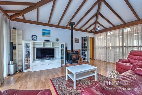 Property photo of 39 Condor Circle Willetton WA 6155