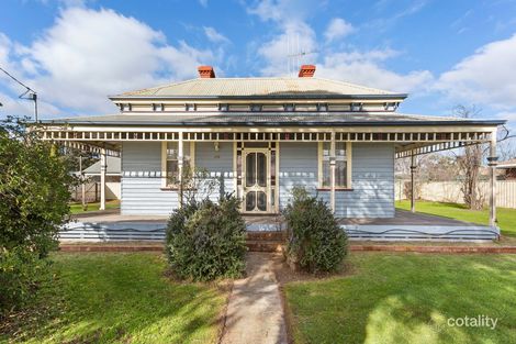 578 Napier St, White Hills, VIC 3550