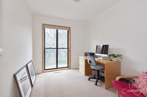Property photo of 72 Doyle Terrace Chapman ACT 2611