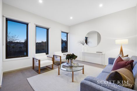 Property photo of 3 Solferino Close Mount Waverley VIC 3149