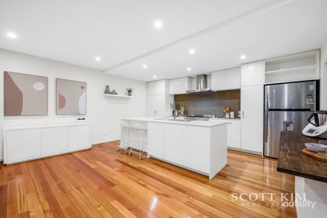 Property photo of 3 Solferino Close Mount Waverley VIC 3149
