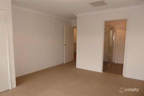 20b Houghton Way, Winthrop, WA 6150