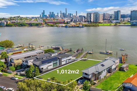 42 Quay St, Bulimba, QLD 4171