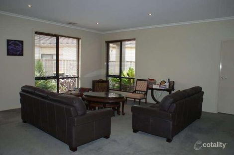 Property photo of 24 Merri Drive Waterways VIC 3195