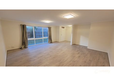 2/6 Rosedale Ave, Glen Huntly, VIC 3163