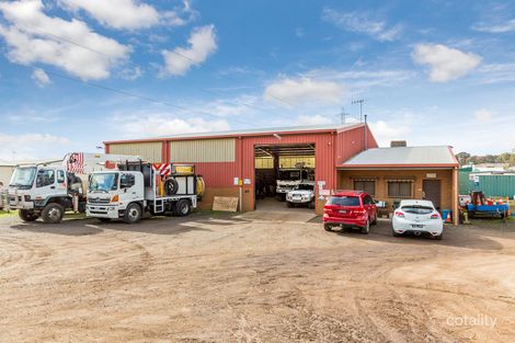 87 Macdougall Rd, Golden Gully, VIC 3555