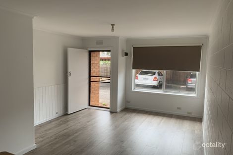 4/38 Spring St, Thomastown, VIC 3074