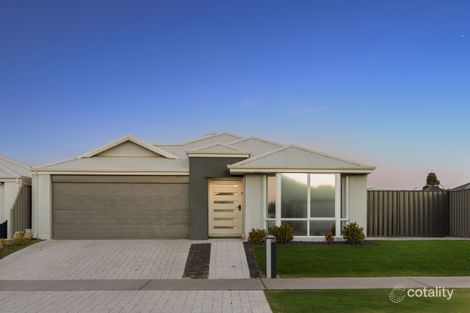 50 Blueberry Loop, Byford, WA 6122