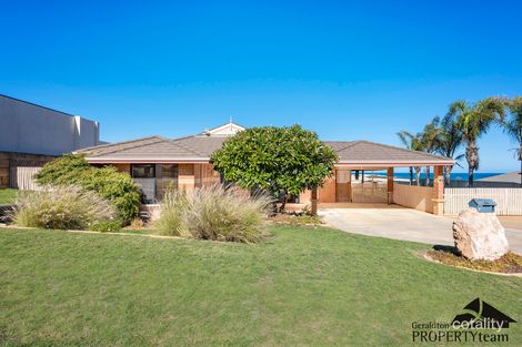 Property photo of 40 Bellimos Drive Wandina WA 6530