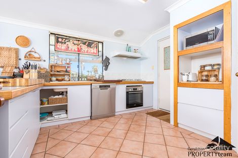 Property photo of 40 Bellimos Drive Wandina WA 6530