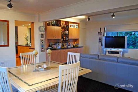 Property photo of 5 Dent Crescent Port Macquarie NSW 2444