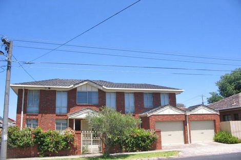 Property photo of 42 The Avenue Coburg VIC 3058