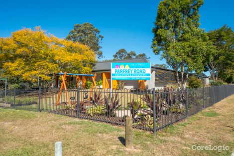 Property photo of 121 Parfrey Road Rochedale South QLD 4123