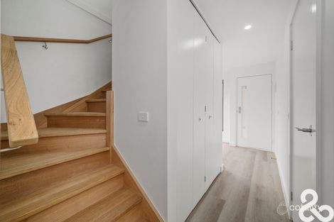 Property photo of 5/15 Cooper Street Epping VIC 3076