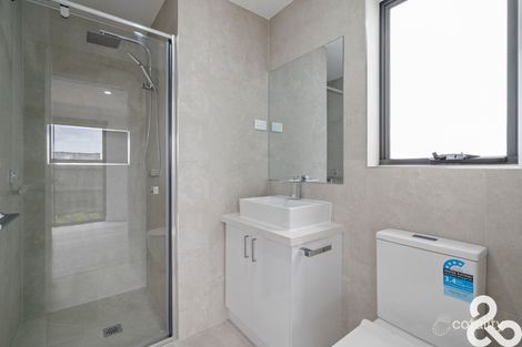 5/15 Cooper St, Epping, VIC 3076