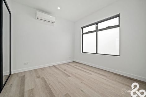Property photo of 5/15 Cooper Street Epping VIC 3076