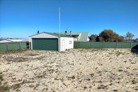 30 Edwards St, Seabird, WA 6042