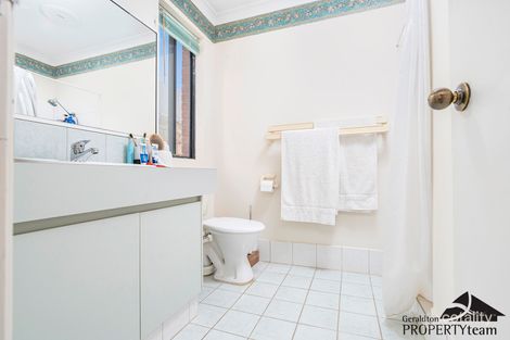 Property photo of 40 Bellimos Drive Wandina WA 6530