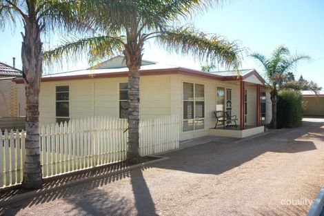 34 Jeffrey St, Port Pirie South, SA 5540