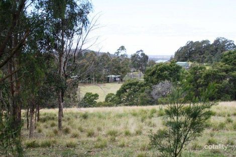 Lot 611 Bald Hills Rd, Pambula, NSW 2549