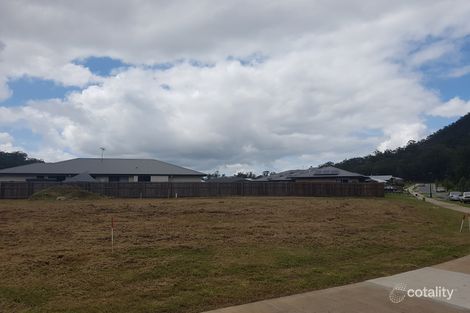 3 Lakefield Cres, Beerwah, QLD 4519