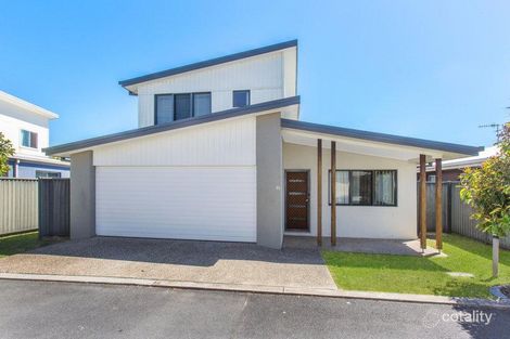 15/42-58 Ballina St, Pottsville, NSW 2489