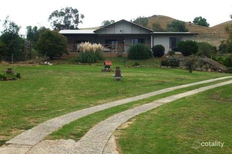 12 Broome St, Bethanga, VIC 3691