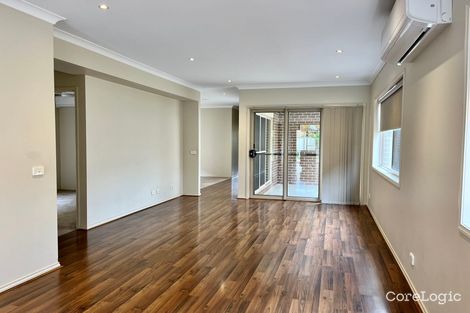Property photo of 1/77 Hemsley Promenade Point Cook VIC 3030