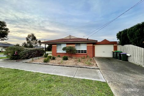 1/59 Nelson Ave, Altona Meadows, VIC 3028