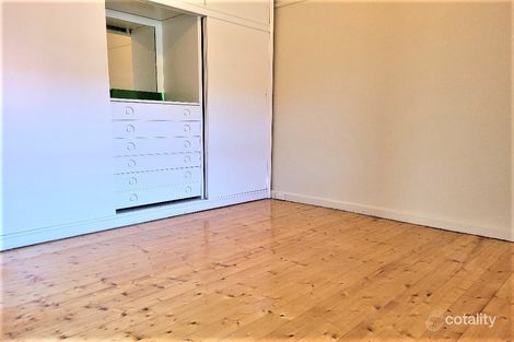 Property photo of 35 Amos Street Westmead NSW 2145