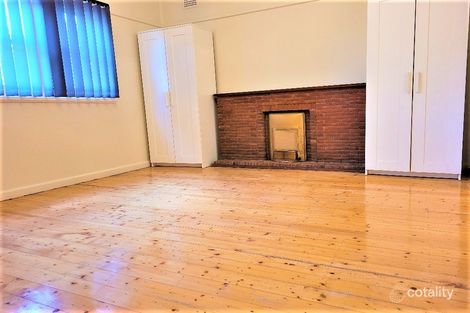 Property photo of 35 Amos Street Westmead NSW 2145