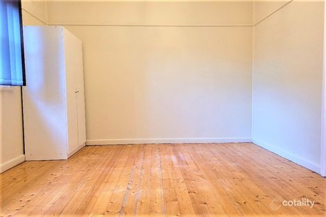 Property photo of 35 Amos Street Westmead NSW 2145