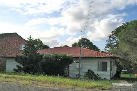 25 Amos St, Bonnells Bay, NSW 2264