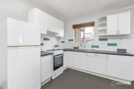 Property photo of 14/14 Lawley Street West Perth WA 6005