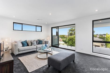 Property photo of 15 Olive Street Ryde NSW 2112