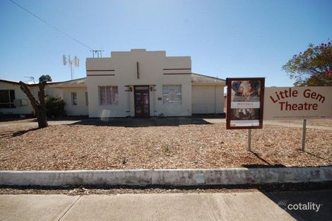 6 Trent St, Wagin, WA 6315