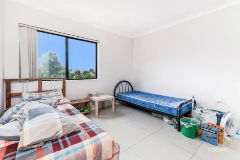 Property photo of 19/20-22 Hall Street Auburn NSW 2144