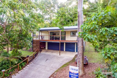 Property photo of 68 Coes Creek Road Burnside QLD 4560
