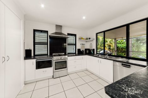 Property photo of 68 Coes Creek Road Burnside QLD 4560